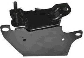 VAN WEZEL 3305565