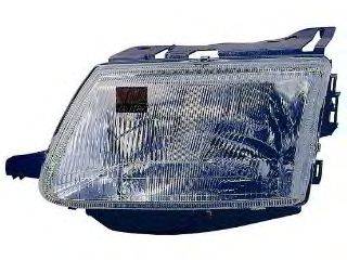 VAN WEZEL 0950962
