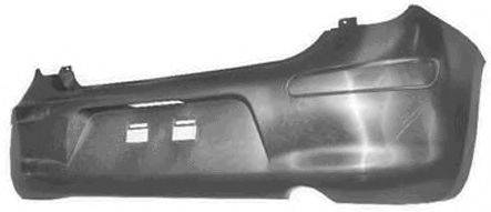 SCHLIECKMANN 832108 Буфер