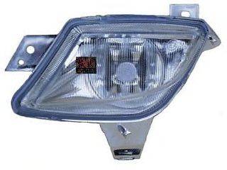 VAN WEZEL 0955995