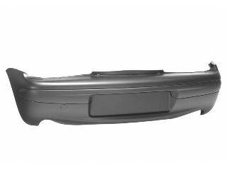 ARGENTUM 1727108 Буфер