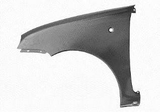 SCHLIECKMANN 739172 Крило