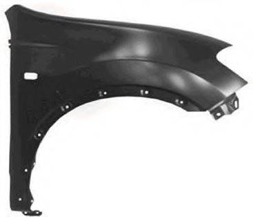 SCHLIECKMANN 860272 Крило