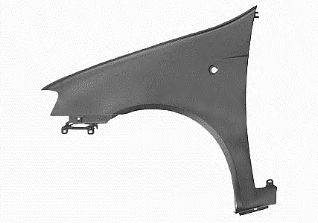 SCHLIECKMANN 746171 Крило