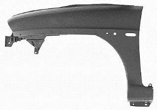 SCHLIECKMANN 995172 Крило