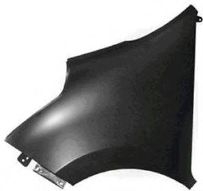 SCHLIECKMANN 303171 Крило
