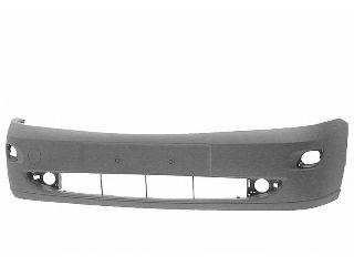 SCHLIECKMANN 232114 Буфер