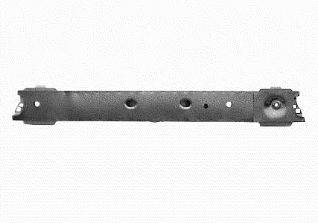 SCHLIECKMANN 232760 Поперечна балка