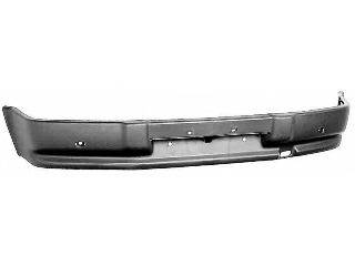 VAN WEZEL 1897570