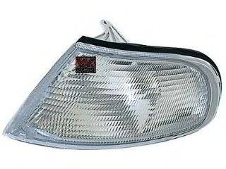 HONDA 33302SN7G02 Ліхтар покажчика повороту