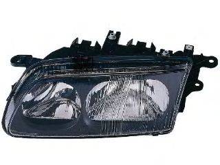 VAN WEZEL 2752962