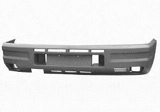 IVECO 93934189 Буфер
