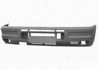 SCHLIECKMANN 730 114 Буфер