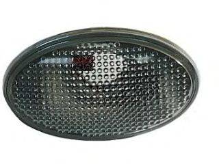 VAN WEZEL 3014915