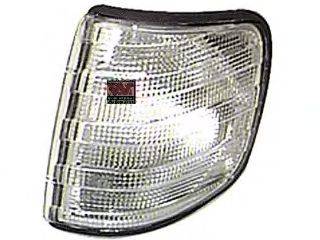 VAN WEZEL 3026906