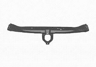 VAN WEZEL 3028664