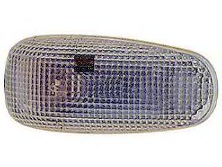 VAN WEZEL 3031913