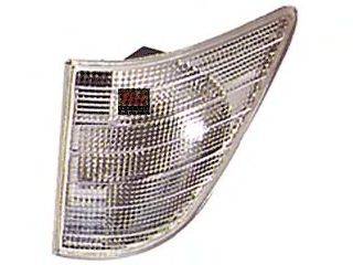 VAN WEZEL 3075905