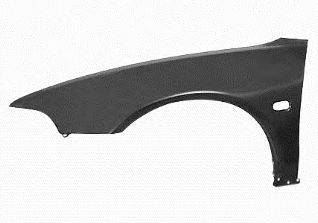 SCHLIECKMANN 836 171 Крило