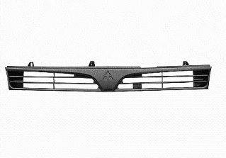 MITSUBISHI MR748059 решітка радіатора