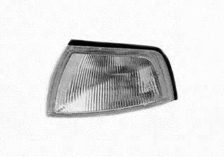 VAN WEZEL 3224906