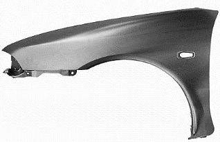 SCHLIECKMANN 838171 Крило