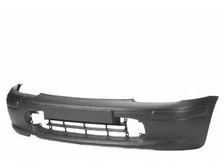VAN WEZEL 3306574
