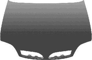 VAN WEZEL 3306660
