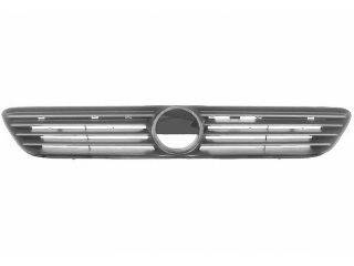 OPEL 6320065 решітка радіатора