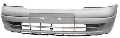 VAN WEZEL 3742574