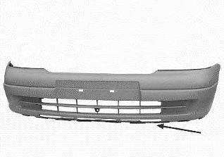 VAN WEZEL 3742578