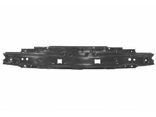 OPEL 1405038 Поперечна балка