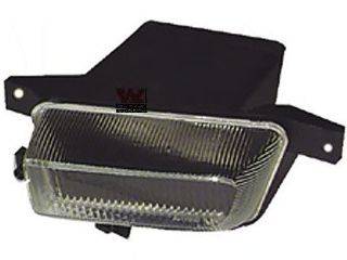 VAN WEZEL 3742996