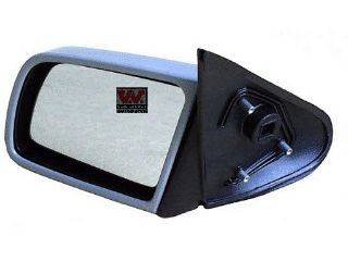 VAN WEZEL 3764807