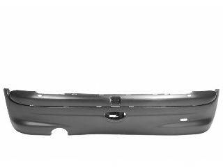 SCHLIECKMANN 647118 Буфер