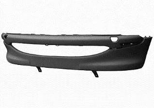 SCHLIECKMANN 647124 Буфер