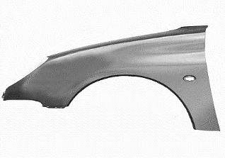 SCHLIECKMANN 647172 Крило
