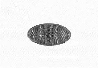 VAN WEZEL 4028913