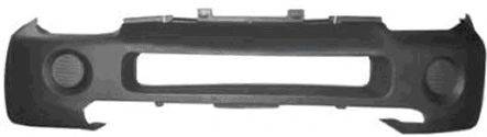 SCHLIECKMANN 830104 Буфер