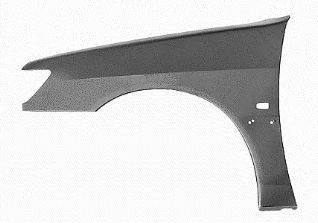 SCHLIECKMANN 646 171 Крило