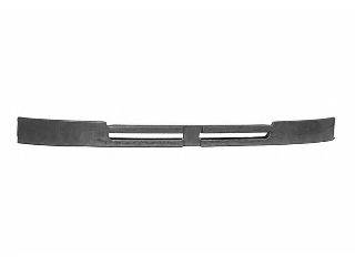 SCHLIECKMANN 638 304 Насадка, решітка радіатора