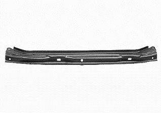 RENAULT 7782118423 Облицювання передка