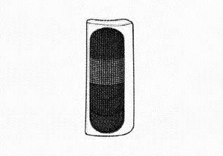 VAN WEZEL 4336936