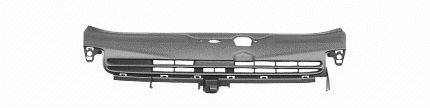 VAN WEZEL 4339510