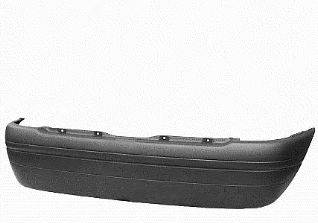 VAN WEZEL 4339540
