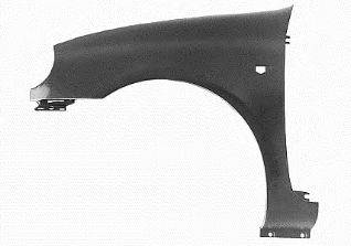 VAN WEZEL 4339656