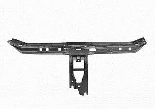 RENAULT 7751471188 Облицювання передка