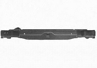 VAN WEZEL 4339681