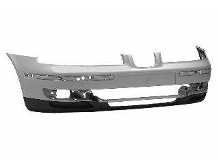 SEAT 1M0807217ANGRU Буфер