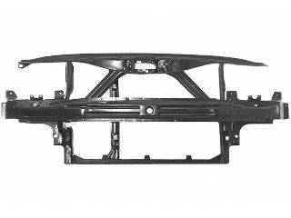 SEAT 1M0805591L Облицювання передка